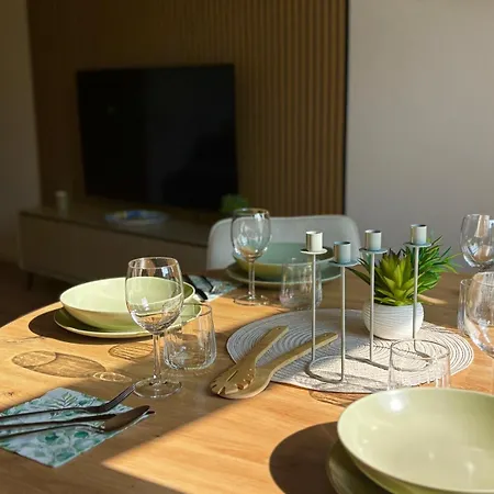 Helle, Freundliche In Zentrumsnaehe Magdeburg